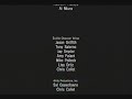 Sonic Unleashed Playthrough Part 49 Credits