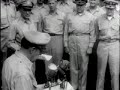 World At War - The Bomb 7