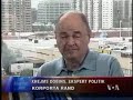 Dobins: Suksesi i Kosovës varet tek zhvillimi i ekonomise