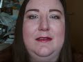 MAKE UP REVIEW: Rimmel London Colour Compacts