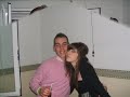 nochevieja 2008