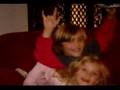 nick nicolas gianna suppa lisa uncle dan: Take IV