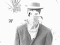 has nothing to do with lemonada, but does have old timey goodness. another drama vid.