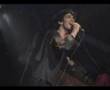 Oswald de Andrade- Chove Chuva Choverando - Celso Sim