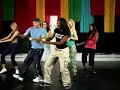 Hip Hop In The T-Dot: Onika\ Hip Hop In The T-Dot: Onika\