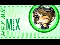 《MMV》Deja Vu