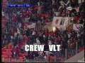 Staqsu L-Ommkhom - Valletta vs Floriana