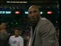 nba 2008 slam dunk contest howard 1st dunk