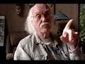 Power & Control LSD in the Sixties Part 2