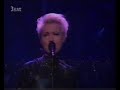 Roxette