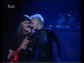 Roxette
