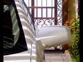 Our caddy srx v8