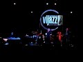Arturo Sandoval Sextet en el Vijazz Penedès 2008
