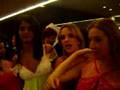 momentos aeso