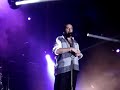 MAREA- La Rueca - Directo MAREA- La Rueca - Directo