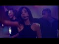 Sclub8 - Sundown Sclub8 - Sundown