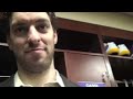 Lakers forward Pau Gasol on Amare Stoudemire and Kendrick Perkins calling him soft