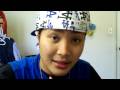 iSUPPORT my SUSCRiBERS =D iSUPPORT my SUSCRiBERS =D