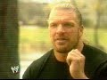Triple H Desire Video (\"My Sacrafice\") Triple H Desire Video (\"My Sacrafice\")