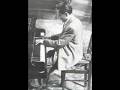 Dinu Lipatti, composer - Tziganes (Suite for orchestra) (2/3) Ansermet