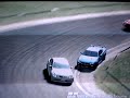 gt5 prologue   skyline  eiger nordwand
