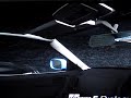 GT5 Prologue - Skyline @ Eiger Nordwand