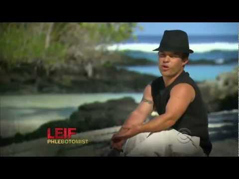 YouTube Preview Image