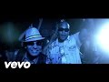 Prince Malik City Of Lights Official Music Video and Lyrics
