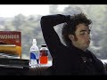 KevinJonasSINGING KevinJonasSINGING