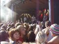 Markus Krunegård - Jag är en vampyr @ Emmabodafestivalen 08 Markus Krunegård - Jag är en vampyr @ Emmabodafestivalen 08