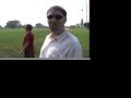 HOW FAR CAN YOU THROW A FOOTBALL?
