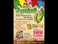 Click here to watch this video Festa Junina do Milho