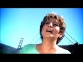 Sara Fard - Kalaamat -  آهنگ کلامت با صدای سارا فرد