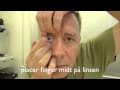 Afspil video