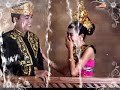 yogiflash4-show0.flv