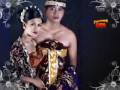 videos de yogiflash4-show0.flv