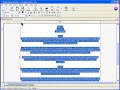 How to add content on Website Template using NVU html editor