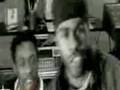 videos de INI 