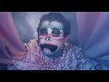 Animal Collective – Todays Supernatural