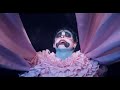 Animal Collective - Today's Supernatural