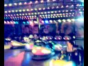 Thannhausen Volksfest