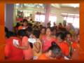 videos de AA - RETREAT - CAMP KARINGAL