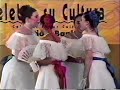 ballet folklorico boriken