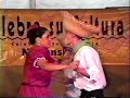 ballet folklorico boriken