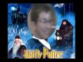 TheVikingBrothers Present: Harry Potter og De Vises Sten Trailer.