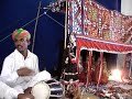 Kathputli Traditional Puppet Theatre Rajasthan,  �vora 2007