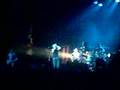 Daughtry-Feels Like Tonight