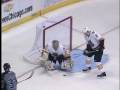 Ondrej Pavelec Wolves Video