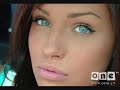 one.lt grazios lietuvaites by Laimiss one.lt grazios lietuvaites by Laimiss