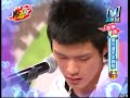 ?????????(??:?????)-????????????070322